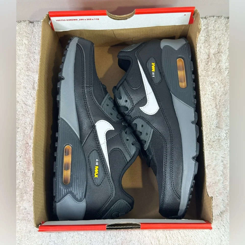 Nike Air Max 90